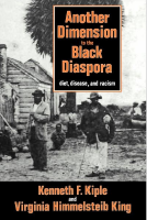 Another_Dimension_to_the_Black_Diaspora_Diet,_Disease_and_Racism.pdf